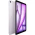 Apple iPad Air 11-inch M2 Chip 128GB Wi-Fi + Cellular Purple (MUXG3LL/A, MUXG3ZP/A)